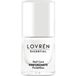 Lovren Essential Nail Care 5ml