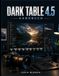 DARK TABLE 4.5 HANDBUCH