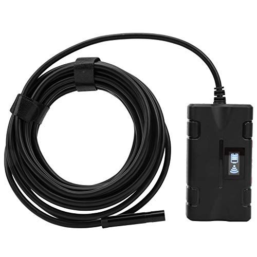 Wireless Home Deurbel Geen Batterij Nodig Waterdic... – Grandado