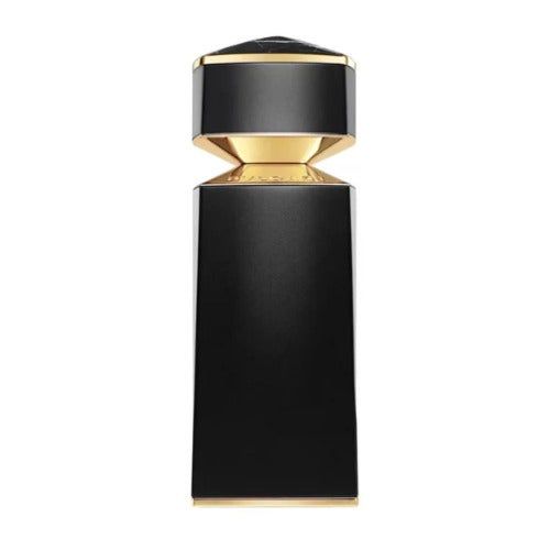 Bvlgari Le Gemme Onekh / 100 ml / Unisex