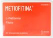 Devicare Methiofytine (infection urinaire) 15 comprimés