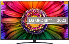 LG 55UR81006LJ