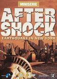 Aftershock