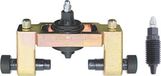 GEDORE spreizwerkzeugsatz "klann kl-0104-21-1a"