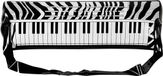 Finidi Clavier gonflable
