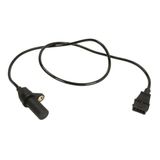 Delphi SS10819 Sensor