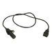Delphi SS10819 Sensor