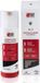 NIA Restructuring Shampoo 205 ml