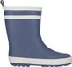 ZIGZAG Gummistiefel Rubber Boot BOX