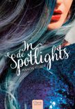 In de spotlights (Hardback)