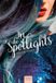In de spotlights (Hardback)