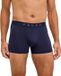 FALKE Daily Comfort Print 2-Pack Heren Boxershorts - Veelkleurig - Maat XXL