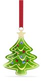 Swarovski Holiday Cheers ornament kerstboom 5701867