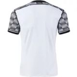 Joma Maillot Iron Pro