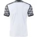 Joma Maillot Iron Pro