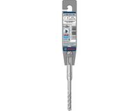 Bosch Accessoires Bosch PRO SDS plus-5X hamerboor, 7 x 50 x 110 mm