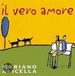 Il Mariano Apicella Il Vero Amore