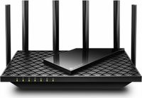 TP-Link Archer AXE75 Router AX5400