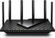 TP-Link Archer AXE75 Router AX5400