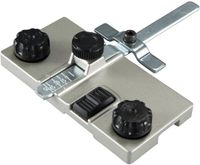 Makita Geleiderail Adapter - 199232-5