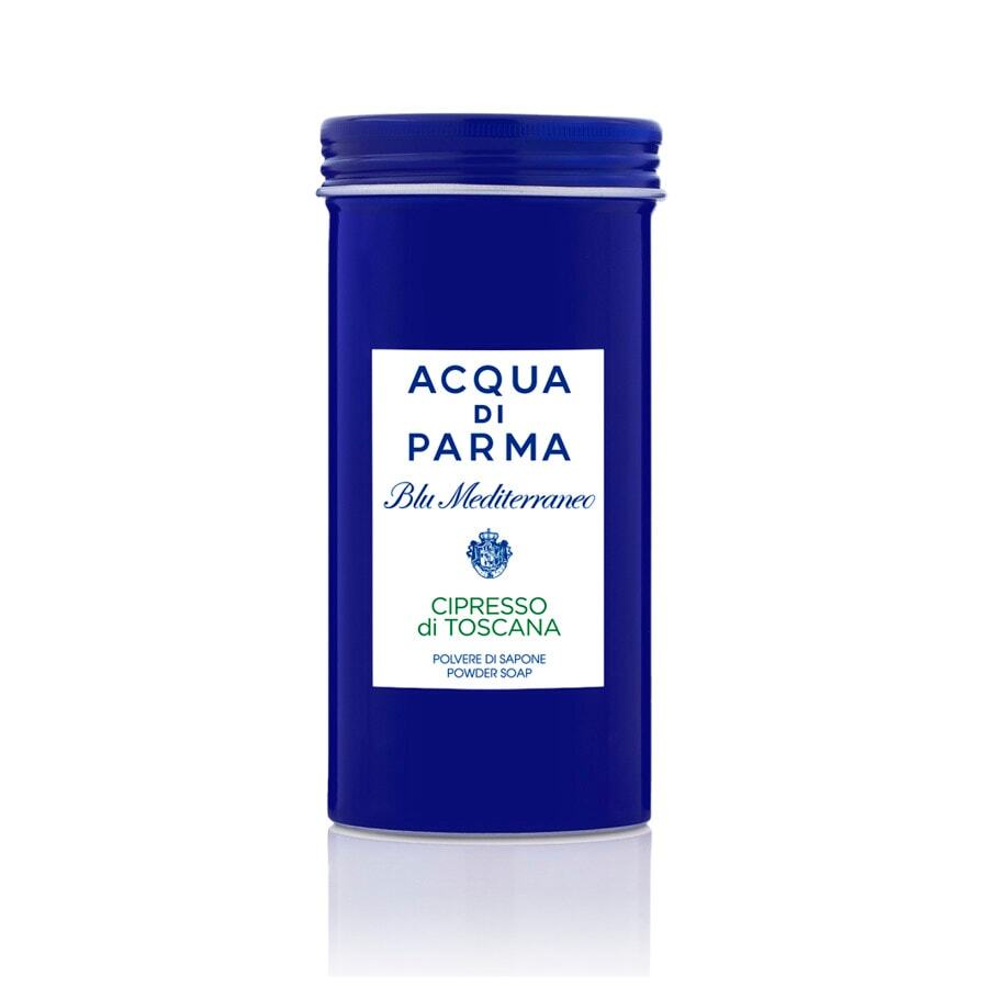 Acqua di Parma Powder Soap Zeep 70g