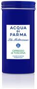 Acqua di Parma Powder Soap Zeep 70g