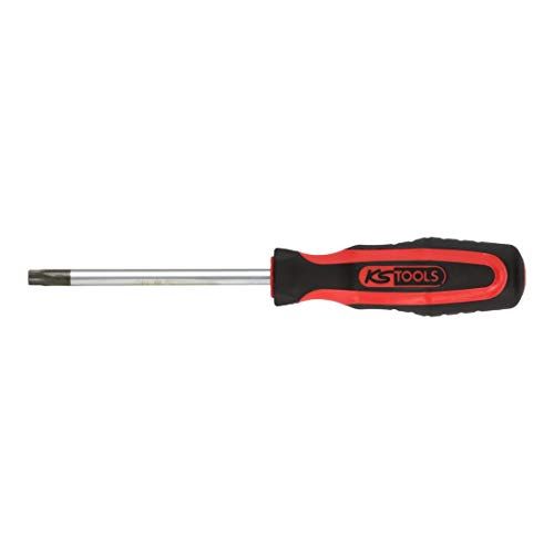KS Tools ERGOTORQUEplus Schroevendraaier T9 - 159.1031