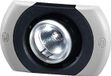 HELLA Interieurverlichting, 24V, 2,5W LED, universeel