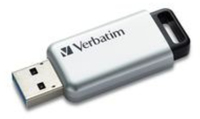 Verbatim 98664 16 GB