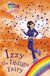 Rainbow Magic Rainbow Magic: Izzy the Indigo Fairy: The Rainbow Fairies Book 6