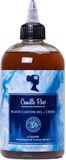 Camille Rose Black Castor Oil Chebe Shampoo 355ml