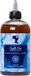 Camille Rose Black Castor Oil Chebe Shampoo 355ml