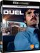 Duel [4K Ultra HD] [1971]