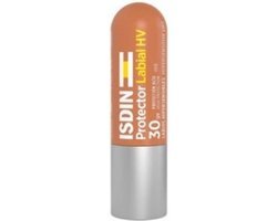 Sun Block Isdin HV Lips 4 g Spf 30