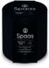 Spaas Geurkaars Midnight Magic Kruidig 55 uur brandduur