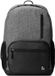 Modo By Roncato Avior Sac à dos 20l Gris
