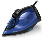 Philips GC3920 Stoomstrijkijzer - 2500W - SteamGlide Plus zoolplaat