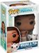 Funko Pop Disney: Moana - Moana & Pua #213
