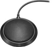 Audio Technica Atr-4697-usb Microfoon Zilver