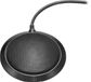 Audio Technica Atr-4697-usb Microfoon Zilver