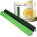 iRobot Roomba Combo 10 Max Brosse principale, Brosse double, Brosse en caoutchouc