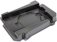Makita Kofferinzet/inlay SP001G