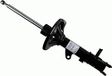 SACHS CFC2DD 313 530 Schokdempers