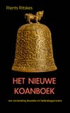 Het Uitgeverij Aanpak Het nieuwe koanboek