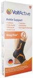 VoltActive Enkelbandage Links (Maat : XS)