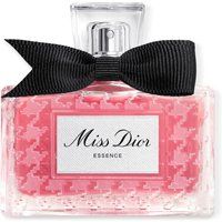 DIOR Parfum / 80 ml / Vrouwen