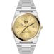 Ice-Watch ICE power PW1 Transparent Gold