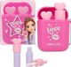 Depesche TOPModel Lipgloss in Oortjesdoosje - BEAUTY and ME