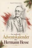 elian Der Adventskalender über Hermann Hesse