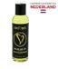 Erotes by Erovibes Erovibes Massageolie Lavendel – Ontspannende Massage Olie – Verzorgend & Soepel – 150 ml